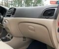 Красный Хендай Акцент, объемом двигателя 1.4 л и пробегом 28 тыс. км за 7199 $, фото 150 на Automoto.ua