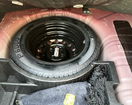 Красный Хендай Акцент, объемом двигателя 1.4 л и пробегом 79 тыс. км за 5399 $, фото 26 на Automoto.ua