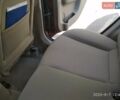 Красный Хендай Акцент, объемом двигателя 1.6 л и пробегом 72 тыс. км за 6000 $, фото 13 на Automoto.ua