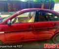 Красный Хендай Акцент, объемом двигателя 1.4 л и пробегом 300 тыс. км за 2900 $, фото 1 на Automoto.ua