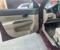 Красный Хендай Акцент, объемом двигателя 1.4 л и пробегом 415 тыс. км за 2800 $, фото 16 на Automoto.ua