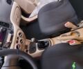 Красный Хендай Акцент, объемом двигателя 1.4 л и пробегом 30 тыс. км за 6500 $, фото 1 на Automoto.ua