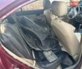 Красный Хендай Акцент, объемом двигателя 1.4 л и пробегом 415 тыс. км за 2800 $, фото 18 на Automoto.ua