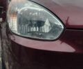 Красный Хендай Акцент, объемом двигателя 1.4 л и пробегом 30 тыс. км за 6500 $, фото 3 на Automoto.ua