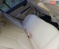 Красный Хендай Акцент, объемом двигателя 1.4 л и пробегом 107 тыс. км за 6750 $, фото 6 на Automoto.ua