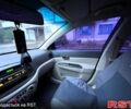 Красный Хендай Акцент, объемом двигателя 1.4 л и пробегом 209 тыс. км за 5000 $, фото 7 на Automoto.ua