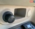 Красный Хендай Акцент, объемом двигателя 1.4 л и пробегом 191 тыс. км за 4990 $, фото 22 на Automoto.ua