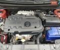 Красный Хендай Акцент, объемом двигателя 1.4 л и пробегом 107 тыс. км за 6750 $, фото 3 на Automoto.ua