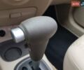 Красный Хендай Акцент, объемом двигателя 1.4 л и пробегом 107 тыс. км за 6750 $, фото 37 на Automoto.ua