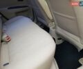 Красный Хендай Акцент, объемом двигателя 1.4 л и пробегом 107 тыс. км за 6750 $, фото 31 на Automoto.ua