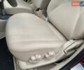 Красный Хендай Акцент, объемом двигателя 1.4 л и пробегом 107 тыс. км за 6750 $, фото 48 на Automoto.ua