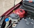 Красный Хендай Акцент, объемом двигателя 1.4 л и пробегом 107 тыс. км за 6750 $, фото 68 на Automoto.ua