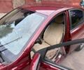 Красный Хендай Акцент, объемом двигателя 1.4 л и пробегом 107 тыс. км за 6750 $, фото 72 на Automoto.ua