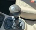 Красный Хендай Акцент, объемом двигателя 1.4 л и пробегом 191 тыс. км за 4990 $, фото 23 на Automoto.ua
