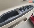 Красный Хендай Акцент, объемом двигателя 1.4 л и пробегом 107 тыс. км за 6750 $, фото 42 на Automoto.ua