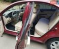 Красный Хендай Акцент, объемом двигателя 1.4 л и пробегом 107 тыс. км за 6750 $, фото 56 на Automoto.ua
