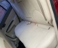 Красный Хендай Акцент, объемом двигателя 1.4 л и пробегом 107 тыс. км за 6750 $, фото 38 на Automoto.ua