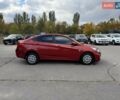 Красный Хендай Акцент, объемом двигателя 1.59 л и пробегом 178 тыс. км за 7700 $, фото 3 на Automoto.ua