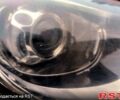 Красный Хендай Акцент, объемом двигателя 1.6 л и пробегом 75 тыс. км за 7999 $, фото 7 на Automoto.ua