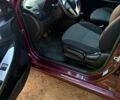Красный Хендай Акцент, объемом двигателя 1.4 л и пробегом 150 тыс. км за 7500 $, фото 2 на Automoto.ua