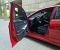 Червоний Хендай Акцент, об'ємом двигуна 1.4 л та пробігом 126 тис. км за 7799 $, фото 4 на Automoto.ua