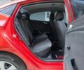 Червоний Хендай Акцент, об'ємом двигуна 1.4 л та пробігом 126 тис. км за 7799 $, фото 14 на Automoto.ua