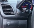 Червоний Хендай Акцент, об'ємом двигуна 1.4 л та пробігом 126 тис. км за 7799 $, фото 17 на Automoto.ua
