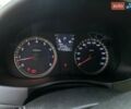Червоний Хендай Акцент, об'ємом двигуна 1.4 л та пробігом 144 тис. км за 8600 $, фото 5 на Automoto.ua
