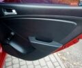 Хендай Акцент 2011 в Полтаве на Automoto.ua Красный Хендай Акцент, объемом двигателя 1.4 л и пробегом 177 тыс. км за 5999 $, фото 10 на Automoto.ua