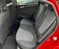 Червоний Хендай Акцент, об'ємом двигуна 1.4 л та пробігом 111 тис. км за 6999 $, фото 13 на Automoto.ua