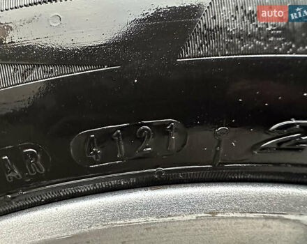 Красный Хендай Акцент, объемом двигателя 1.6 л и пробегом 81 тыс. км за 9200 $, фото 33 на Automoto.ua