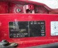 Красный Хендай Акцент, объемом двигателя 1.4 л и пробегом 126 тыс. км за 8500 $, фото 34 на Automoto.ua