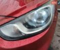 Червоний Хендай Акцент, об'ємом двигуна 1.6 л та пробігом 80 тис. км за 7893 $, фото 5 на Automoto.ua