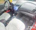 Червоний Хендай Акцент, об'ємом двигуна 1.6 л та пробігом 192 тис. км за 7900 $, фото 1 на Automoto.ua