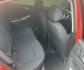 Красный Хендай Акцент, объемом двигателя 1.6 л и пробегом 250 тыс. км за 7800 $, фото 6 на Automoto.ua