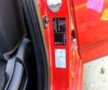 Красный Хендай Акцент, объемом двигателя 1.4 л и пробегом 140 тыс. км за 8500 $, фото 2 на Automoto.ua