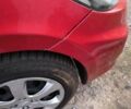 Червоний Хендай Акцент, об'ємом двигуна 1.4 л та пробігом 197 тис. км за 7600 $, фото 60 на Automoto.ua