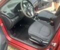 Красный Хендай Акцент, объемом двигателя 1.6 л и пробегом 250 тыс. км за 7800 $, фото 7 на Automoto.ua