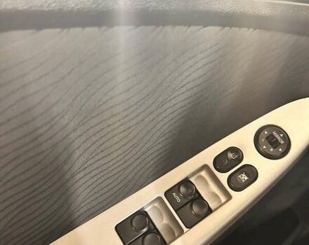 Червоний Хендай Акцент, об'ємом двигуна 1.4 л та пробігом 197 тис. км за 7600 $, фото 47 на Automoto.ua