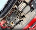 Красный Хендай Акцент, объемом двигателя 1.4 л и пробегом 133 тыс. км за 4500 $, фото 8 на Automoto.ua