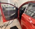 Червоний Хендай Акцент, об'ємом двигуна 1.4 л та пробігом 197 тис. км за 7600 $, фото 46 на Automoto.ua