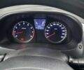 Червоний Хендай Акцент, об'ємом двигуна 1.4 л та пробігом 181 тис. км за 8000 $, фото 9 на Automoto.ua
