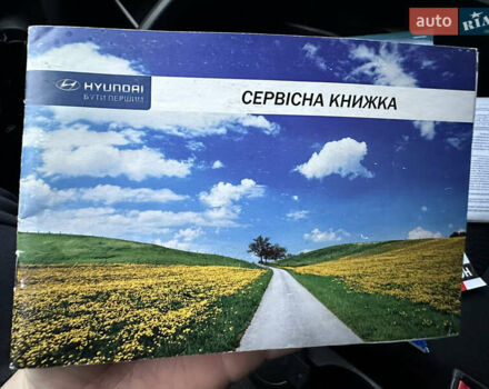 Красный Хендай Акцент, объемом двигателя 1.6 л и пробегом 81 тыс. км за 9200 $, фото 71 на Automoto.ua