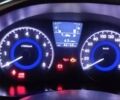 Красный Хендай Акцент, объемом двигателя 1.4 л и пробегом 46 тыс. км за 8100 $, фото 3 на Automoto.ua