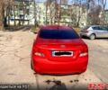 Красный Хендай Акцент, объемом двигателя 1.4 л и пробегом 133 тыс. км за 8300 $, фото 4 на Automoto.ua