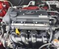 Червоний Хендай Акцент, об'ємом двигуна 1.4 л та пробігом 47 тис. км за 11299 $, фото 53 на Automoto.ua