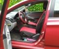 Червоний Хендай Акцент, об'ємом двигуна 1.6 л та пробігом 91 тис. км за 8400 $, фото 5 на Automoto.ua