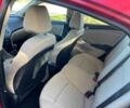 Червоний Хендай Акцент, об'ємом двигуна 1.6 л та пробігом 69 тис. км за 1500 $, фото 7 на Automoto.ua
