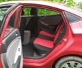 Червоний Хендай Акцент, об'ємом двигуна 1.6 л та пробігом 91 тис. км за 8400 $, фото 7 на Automoto.ua
