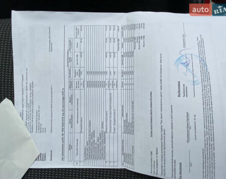 Червоний Хендай Акцент, об'ємом двигуна 1.37 л та пробігом 48 тис. км за 10000 $, фото 53 на Automoto.ua